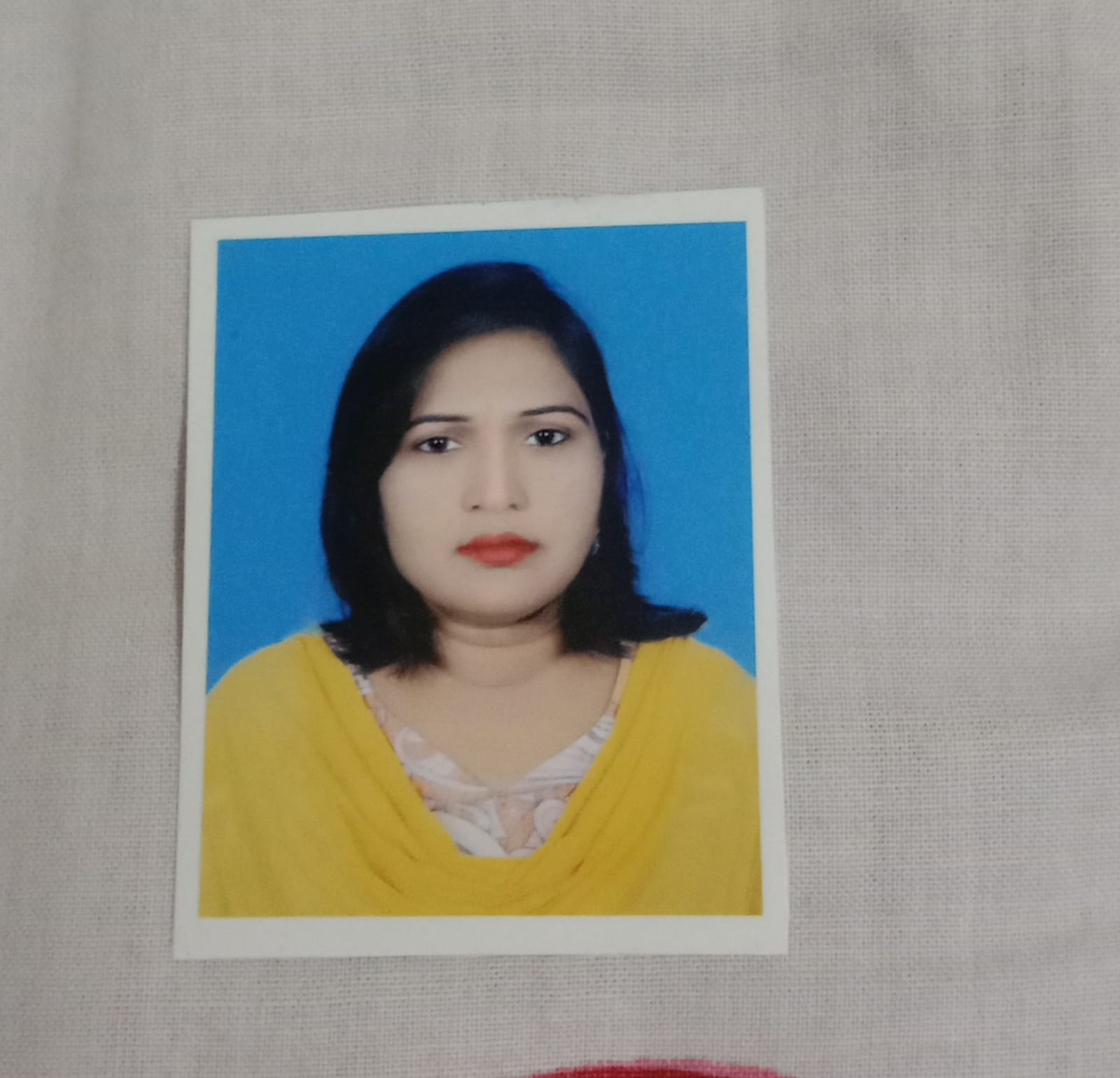 Image not found